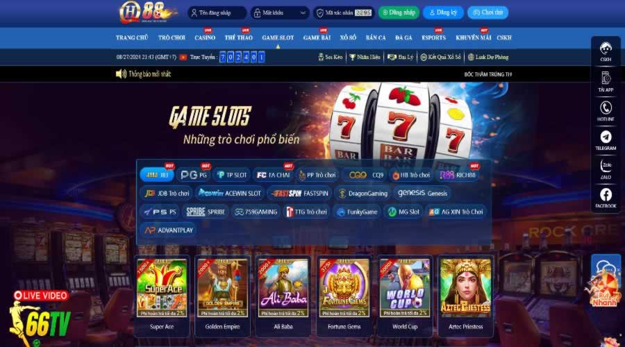 Khám phá những tựa game tuyệt vời do Dt68 cung cấp - Dt68