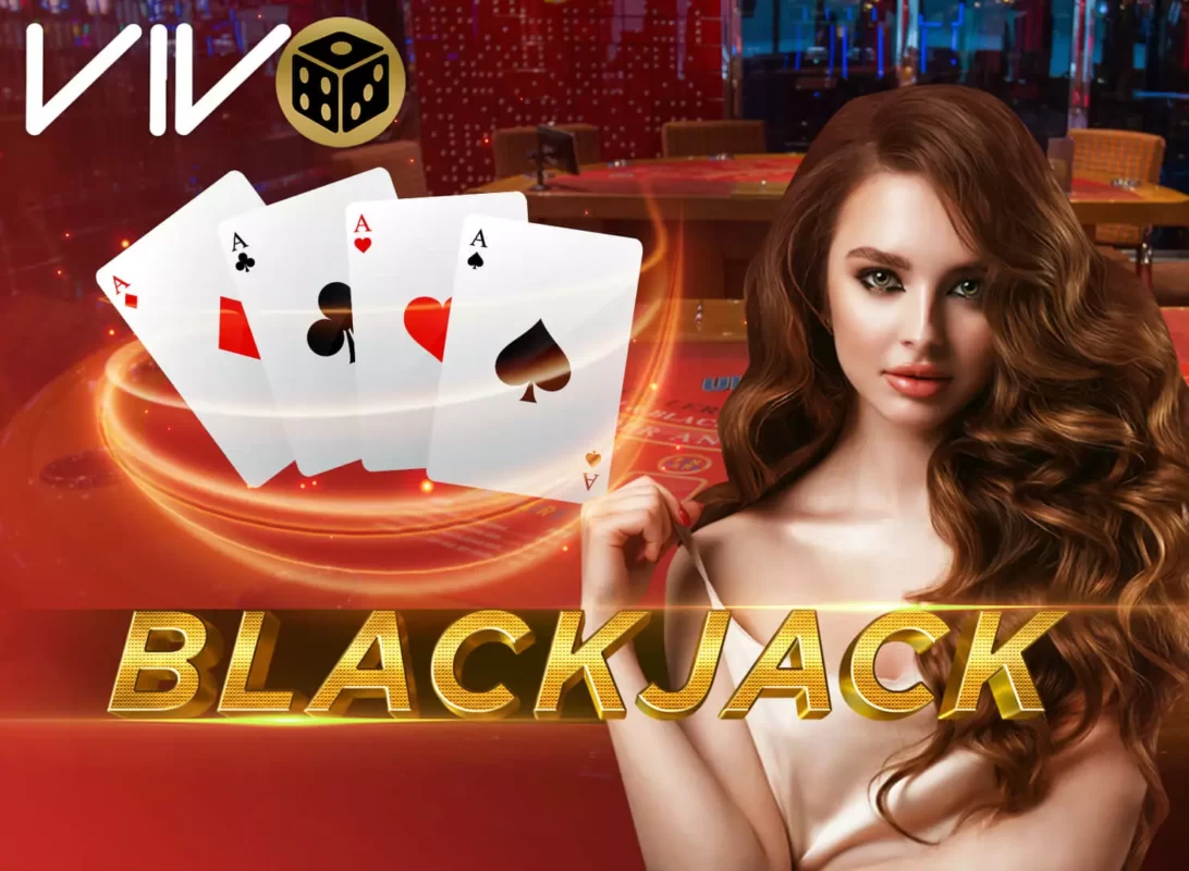 V6bet 2026 – Cổng game trực tuyến chất lượng cao - V6bet