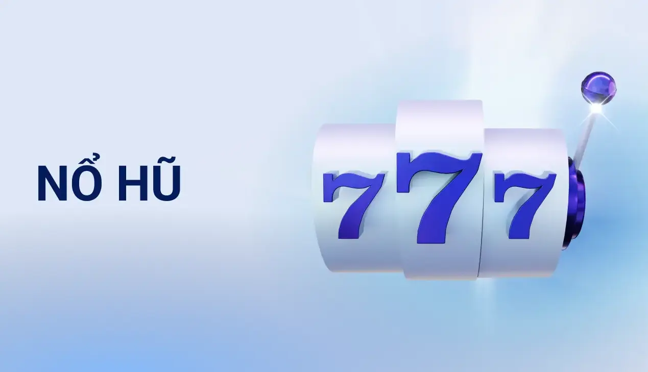 Các trò chơi cấp độ Vnbet và vô số trò chơi hấp dẫn - Vnbet