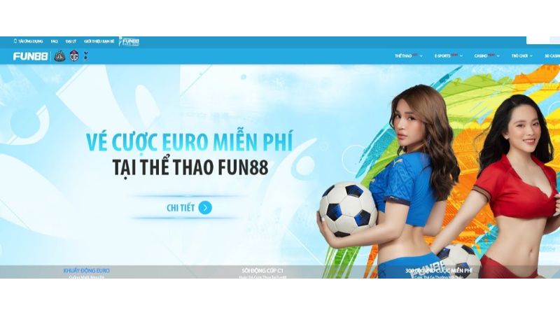Thông tin liên quan đến các chương trình khuyến mãi của 117Bet Palace - 117Bet