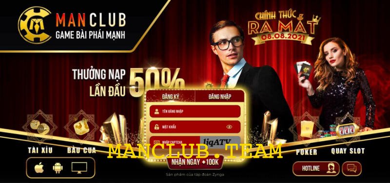 Các liên kết trỏ đến thông tin của Qh88 có an toàn không? - Qh88