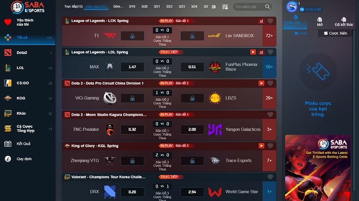 Các hoạt động quảng bá của 1Win thật tuyệt vời! - 1Win