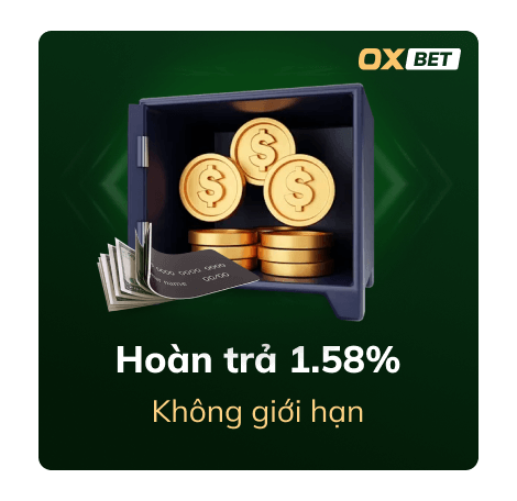 Những trò chơi phổ biến nhất trong Kim88 Hall - Kim88
