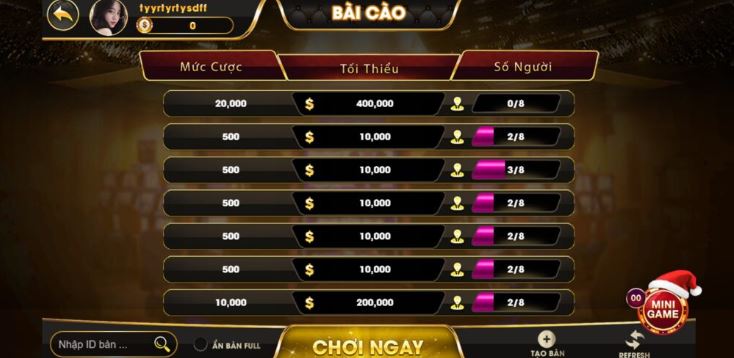 Thông tin về việc Rikvip giải thể là đúng hay sai? - Rikvip