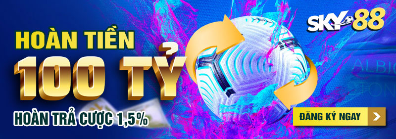Những lợi thế độc đáo của một trang web chơi game uy tín đạt chuẩn Cr88 - Cr88