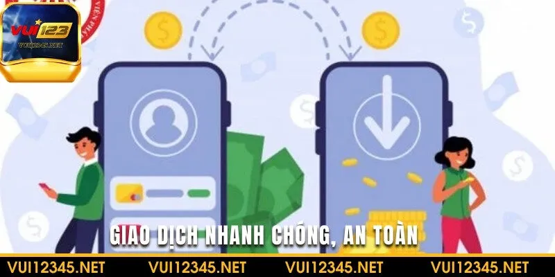 Trò chơi và tài nguyên Jj88 - Jj88