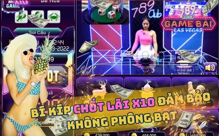 Nạp tiền và đổi thưởng trực tiếp thông qua Tdtc - Tdtc