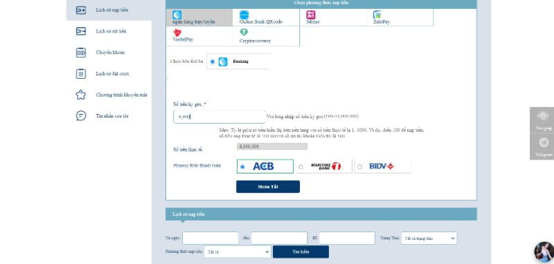 Sản phẩm trò chơi chất lượng cao cấp Aw8 - Aw8