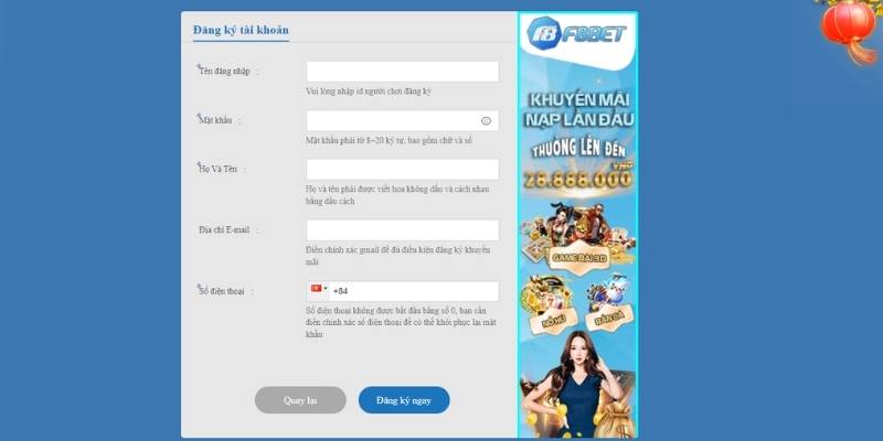 Chi tiết rút tiền G168 - G168