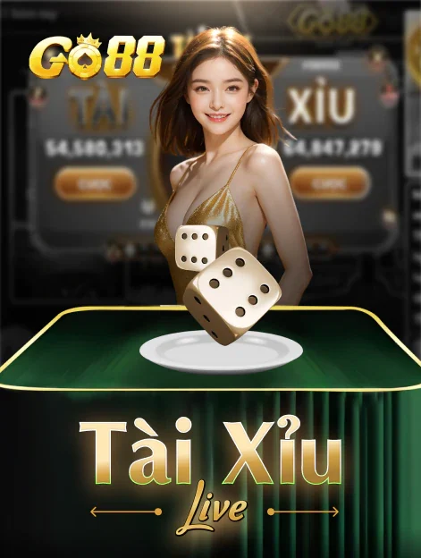 Sức hút độc đáo của công ty game hàng đầu đạt chuẩn 130Casino này - 130Casino