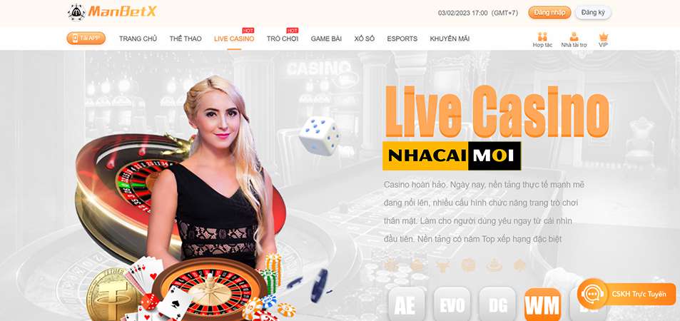 Một cuộc đánh giá chi tiết đã được tiến hành về hoạt động của trang web trò chơi cấp G168 - G168