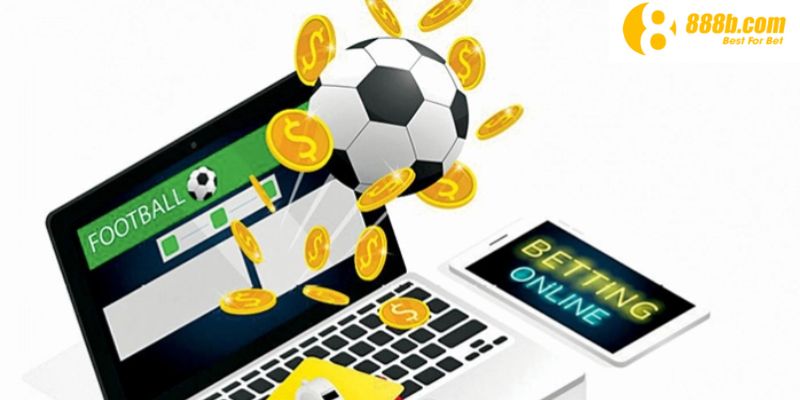 Ưu đãi độc quyền dành cho thành viên Jdb777 - Jdb777