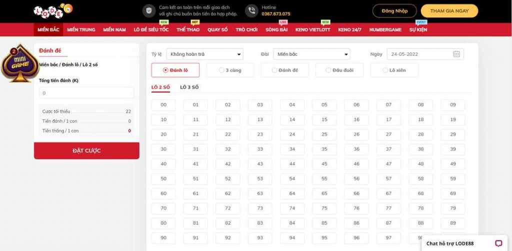 Hướng dẫn trả trước tiền mua nhà hạng Gwin - Gwin