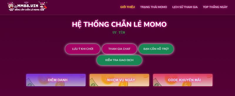 Một công ty xổ số hàng đầu và uy tín, được xếp hạng G168 - G168