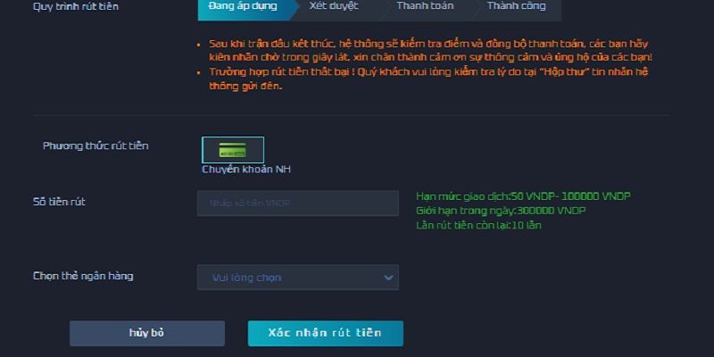 Cổng giao dịch trò chơi thẻ bài 88Bet - 88Bet
