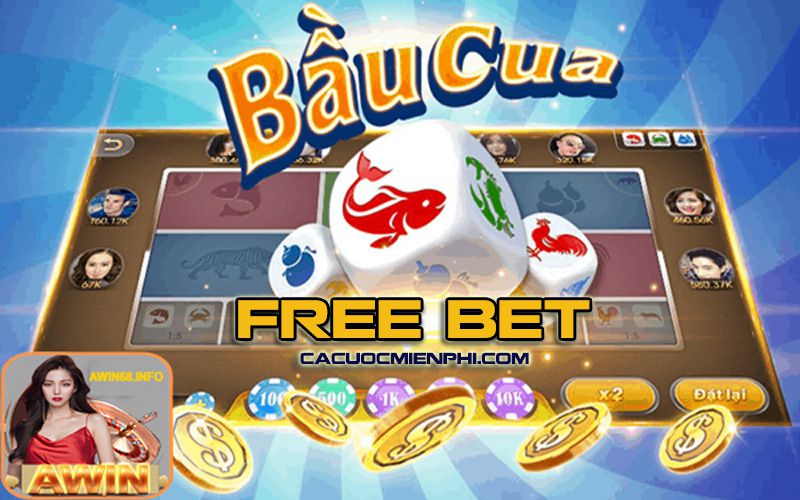 Đội ngũ bán hàng và tiếp thị của 33Win rất xuất sắc - 33Win