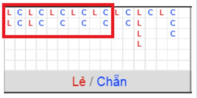 Tdtc Movies cung cấp dịch vụ xem phim trực tuyến miễn phí - Tdtc