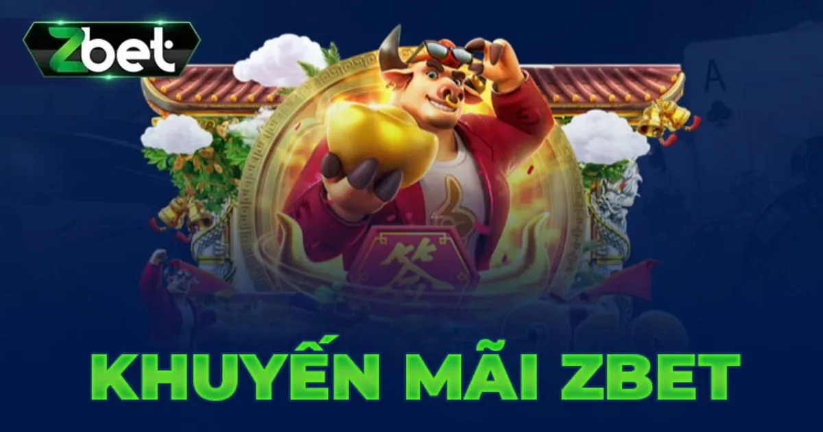 Ưu điểm của trang web game Yue88 - Yue88