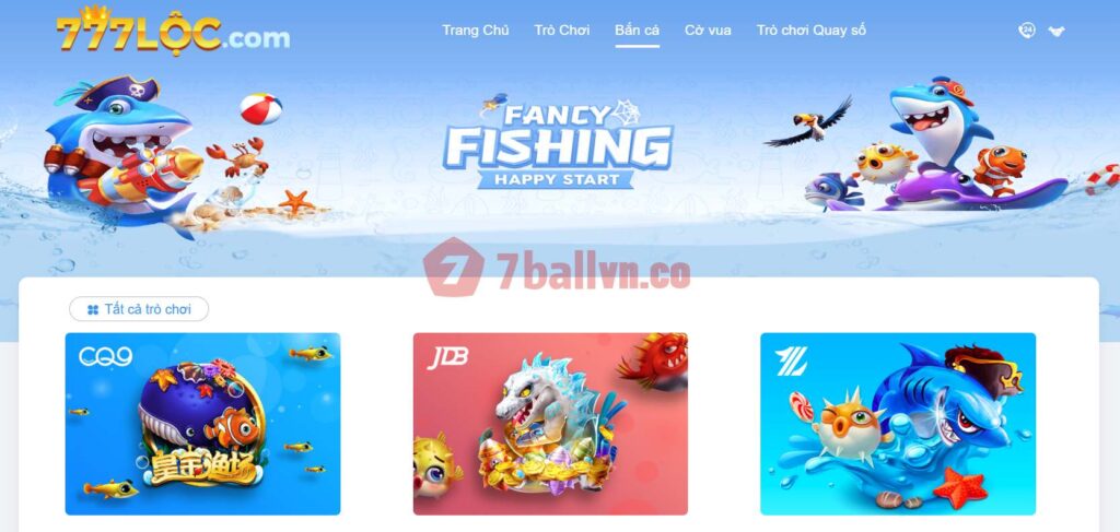 Đánh bạc có trách nhiệm cấp độ Hb88 - Hb88