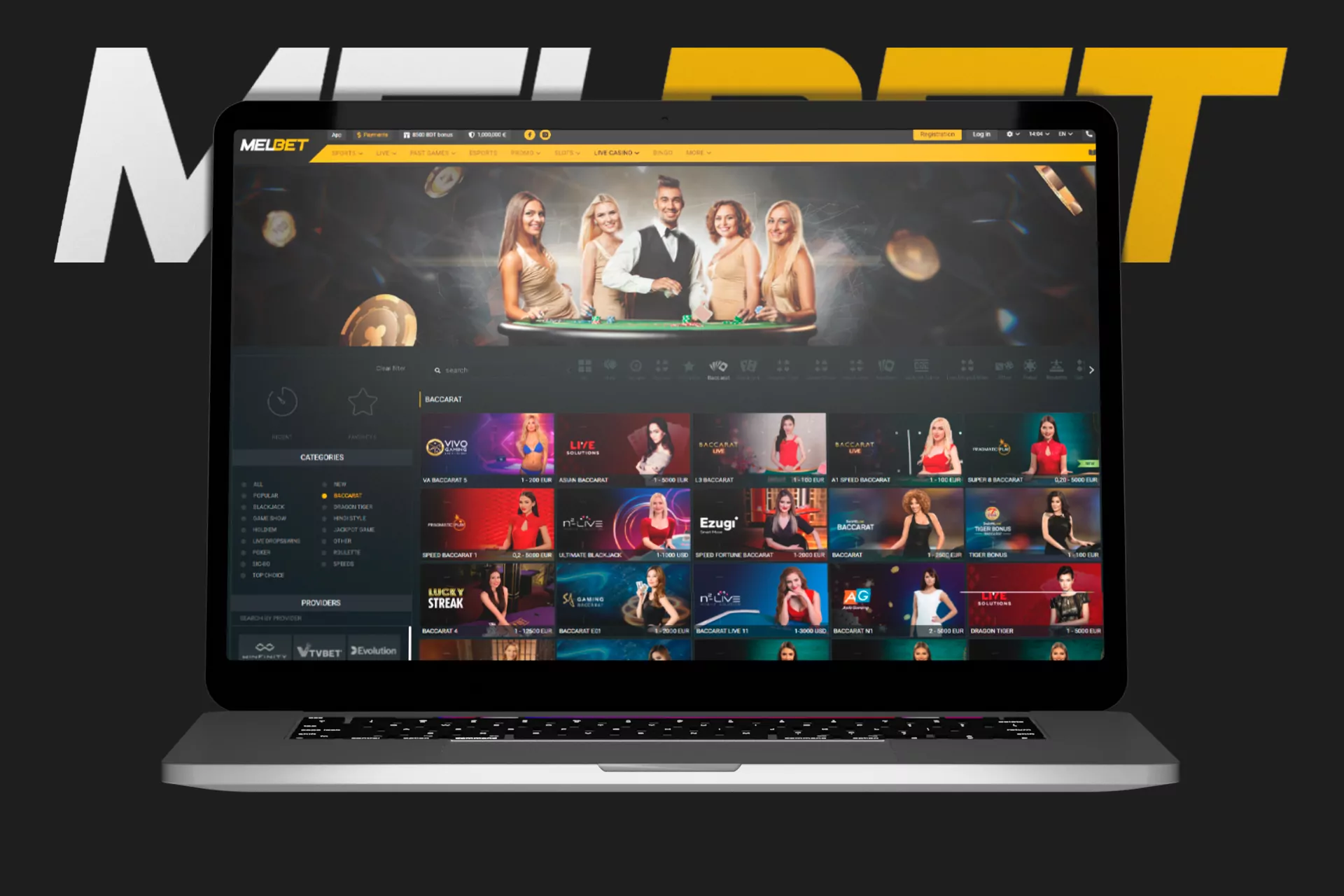 Đánh giá những ưu điểm và nhược điểm của các trang web chơi game được xếp hạng Gg8 - Gg8