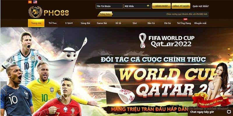 Mẹo cá cược trực tuyến cấp độ 9Dbet dành cho người mới bắt đầu để dễ dàng kiếm tiền - 9Dbet