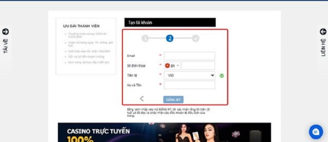 Một thư viện trò chơi tuyệt vời và độc đáo được xếp hạng 007Win - 007Win