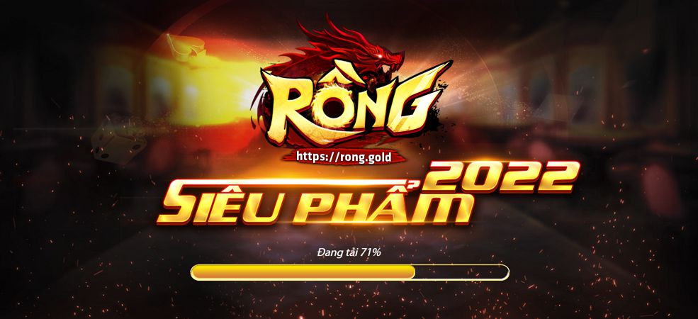 Kiến thức cơ bản Bwin - Bwin