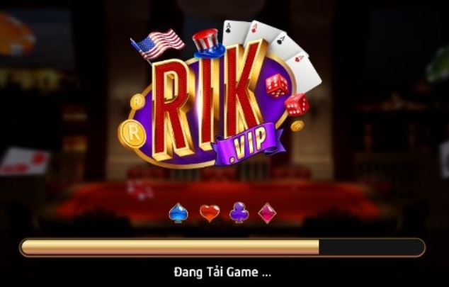 Các hoạt động khuyến mãi của Bet88 - Bet88