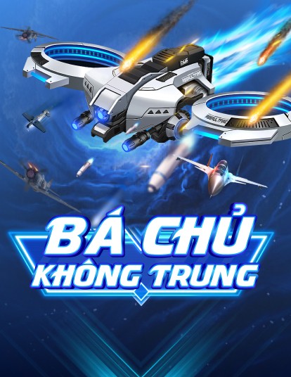 Tại sao một trang web game tầm cỡ 388Bet lại trả 128000 RMB? - 388Bet