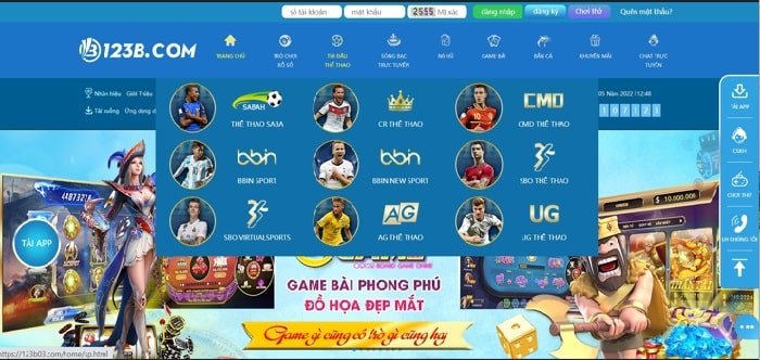 Chia sẻ đường dẫn truy cập mới nhất đã được mở khóa cho 88Bet - 88Bet