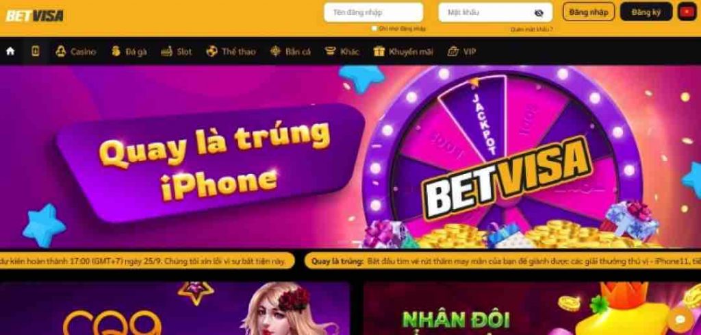 Dv88 là một trang web chơi game uy tín tại Việt Nam - Dv88