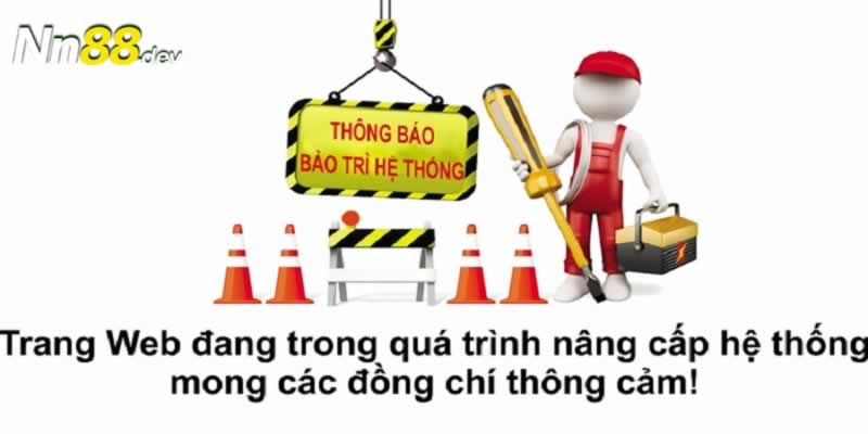 Hướng dẫn nạp và rút tiền trên trang web trò chơi thẻ bài trực tuyến King33 - King33