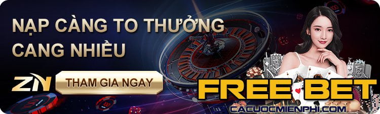 88Online, một nơi có những trò chơi đỉnh cao - 88Online