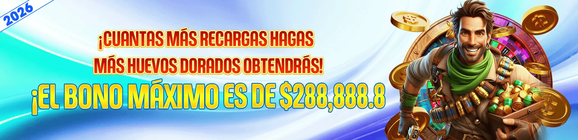 Đăng ký với tư cách là công ty game hạng Rw88 và nhận ngay phần thưởng 50000 nhân dân tệ - Rw88