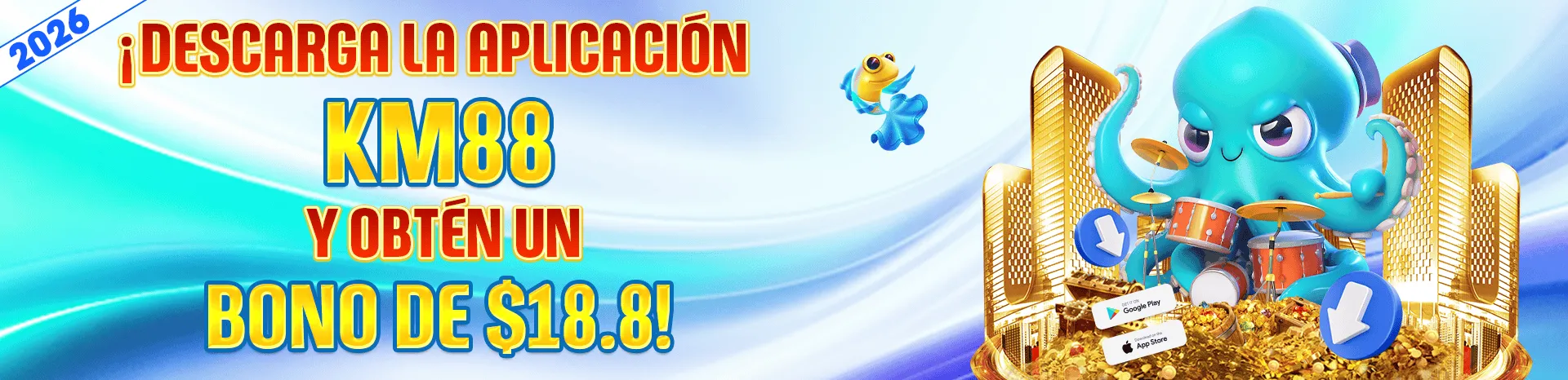 Trang web 130Casino Games cung cấp các ưu đãi độc quyền cho các tựa game 130Casino - 130Casino