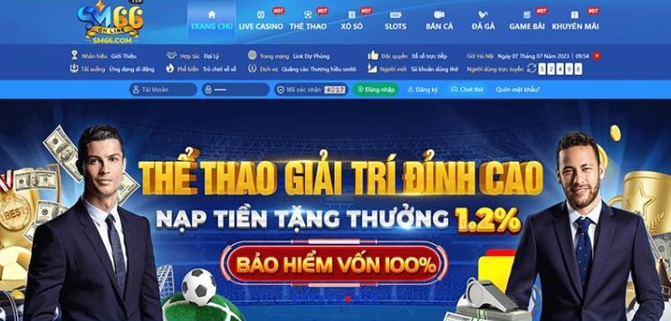 Trang web Sao789 Games cung cấp một cái nhìn tổng quan ngắn gọn về dự đoán xổ số - Sao789