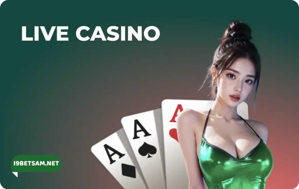 Câu lạc bộ Sodo66 Common Games - Sodo66