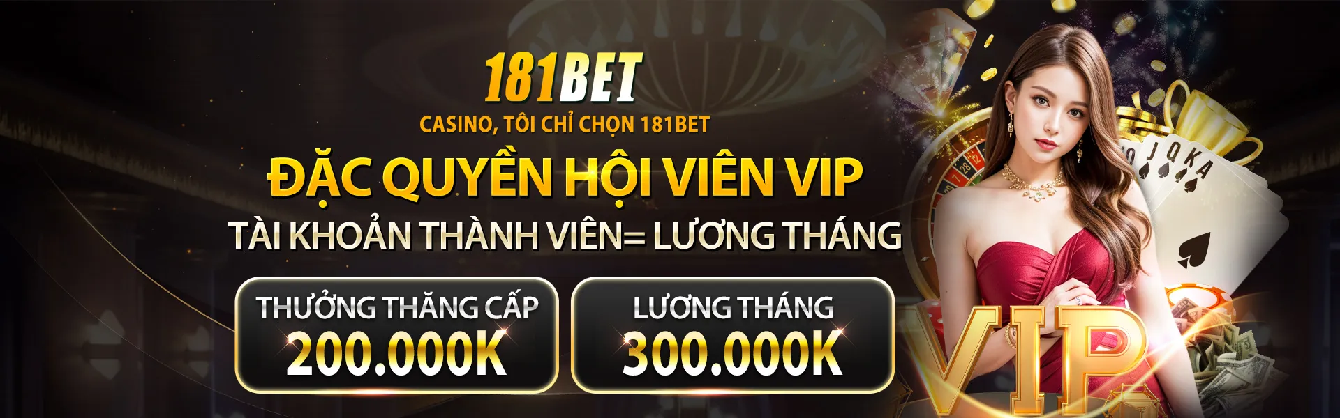 Dịch vụ Ptwin thời gian thực Ptwin - Ptwin