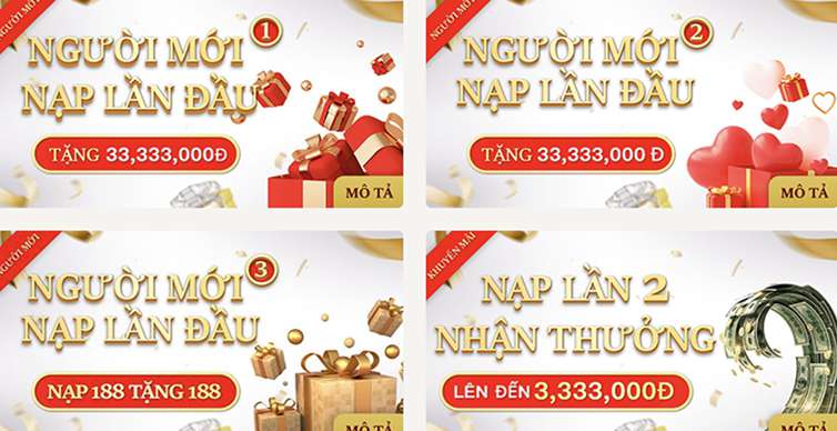 Hướng dẫn sử dụng D9bet - D9bet