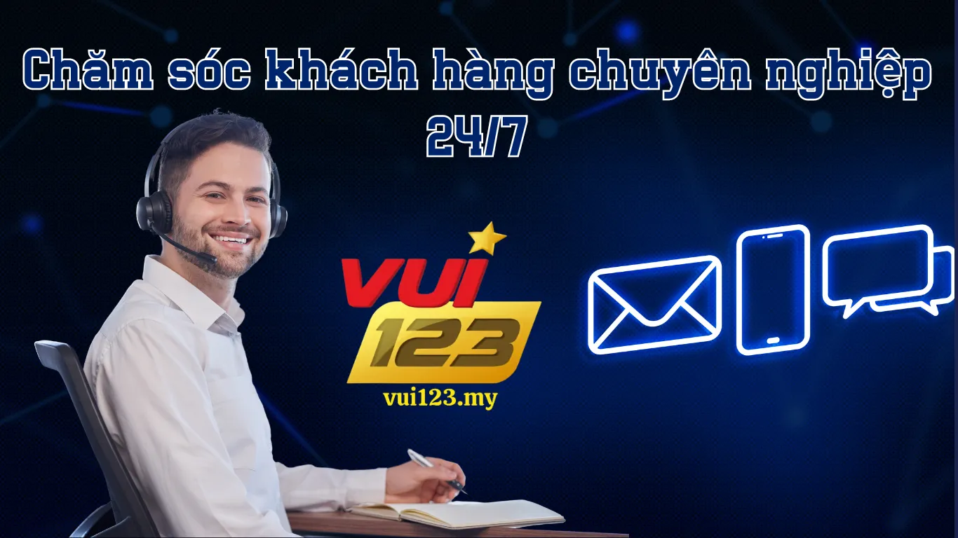 Tại sao bạn lại chọn tham gia các trận đấu bóng đá cấp độ Kimsa? - Kimsa
