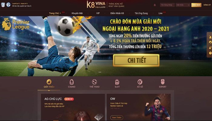 Tổng quan về Cổng thông tin trò chơi Fb68 - Fb68