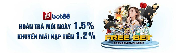 Fb88 có rất nhiều trò chơi đa dạng - Fb88