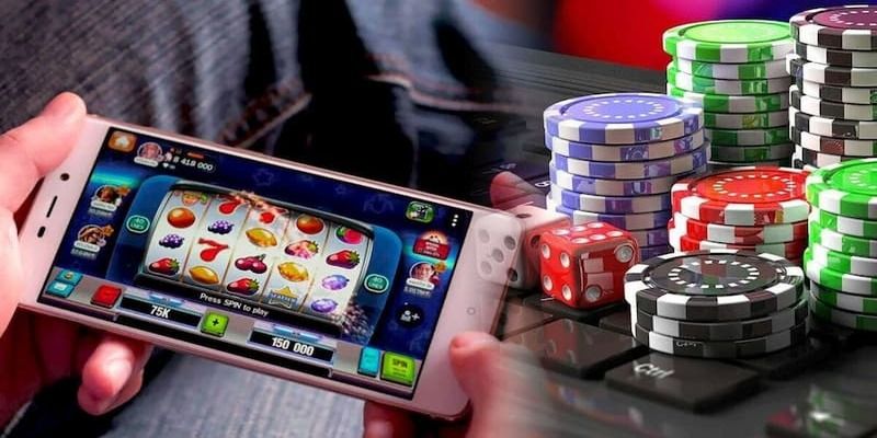 Tổng quan về các trang web game cấp 97Win - 97Win