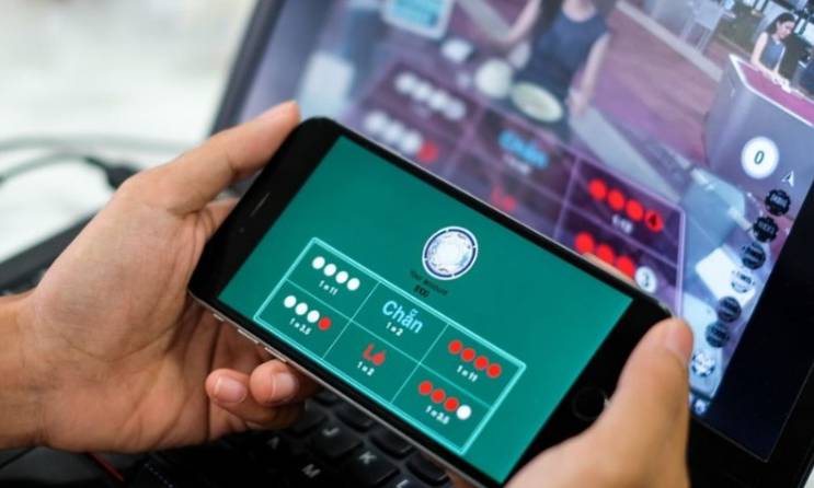 Trang web trực tuyến đầy đủ 88Nn R - 88Nn