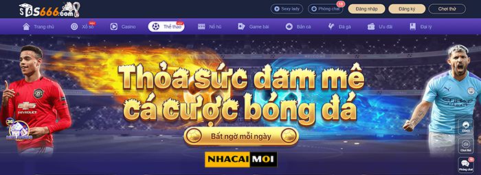 Tất cả các bước để tham gia Chiến dịch Khuyến mãi Người chơi Mới J88 - J88