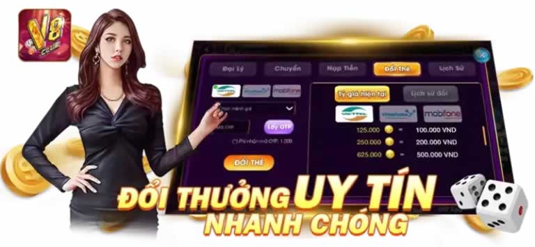 Các cơ sở đạt chuẩn G168 đã triển khai chế độ chơi bắn cá có thưởng - G168